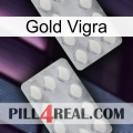 Gold Vigra 17